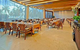 Sanya Bay Asgard 4*